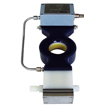 M4 Knick Ring pH/ORP Sensor